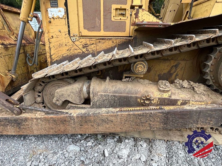 caterpillar-d6r-xl-image-10