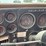 1974-chevrolet-c65-image-51
