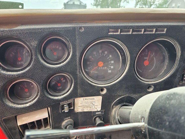 1974-chevrolet-c65-image-51