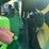 john-deere-l-image-27