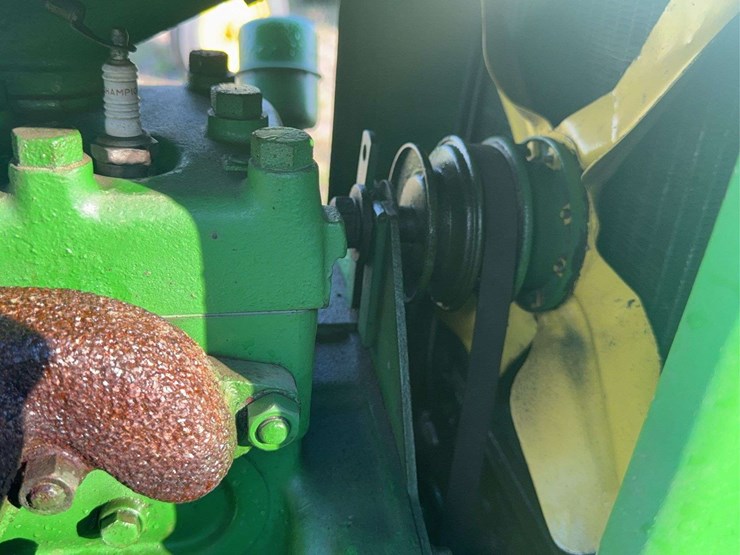 john-deere-l-image-27