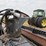 hesston-1170-image-20