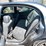 #4682-•-2005-buick-lesabre-(no-title,-for-parts)-image-31