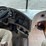 #3003-•-2003-coachman-40'-sports-coach-elite-motor-home-image-19