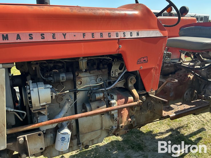 1970-massey-ferguson-175-image-14