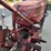 1951-massey-ferguson-44-image-28