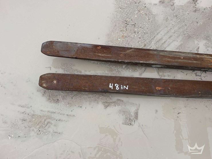 jcb-510-56-image-22