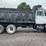 1989-ford-l8000-image-4