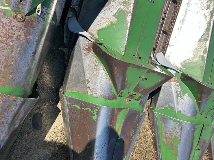 john-deere-843-image-15