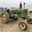 john-deere-70-image-7