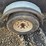 #2096-•-rotair-towable-air-compressor-image-9