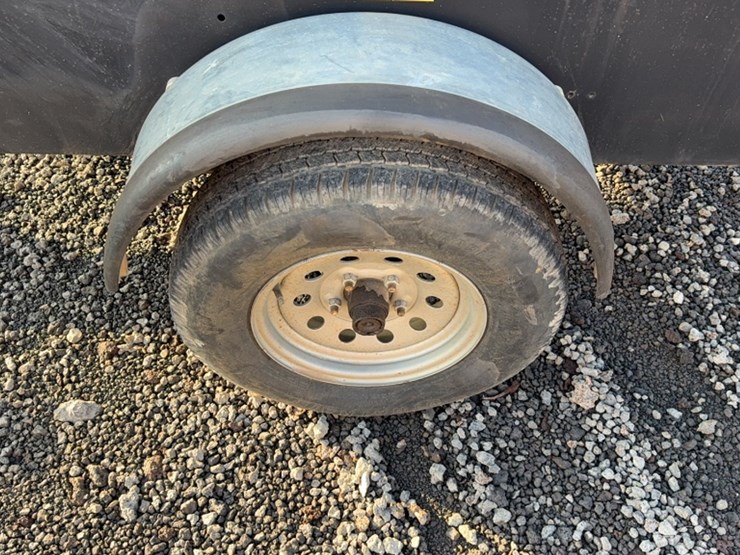 #2096-•-rotair-towable-air-compressor-image-9