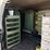 2002-ford-e350-sd-image-12