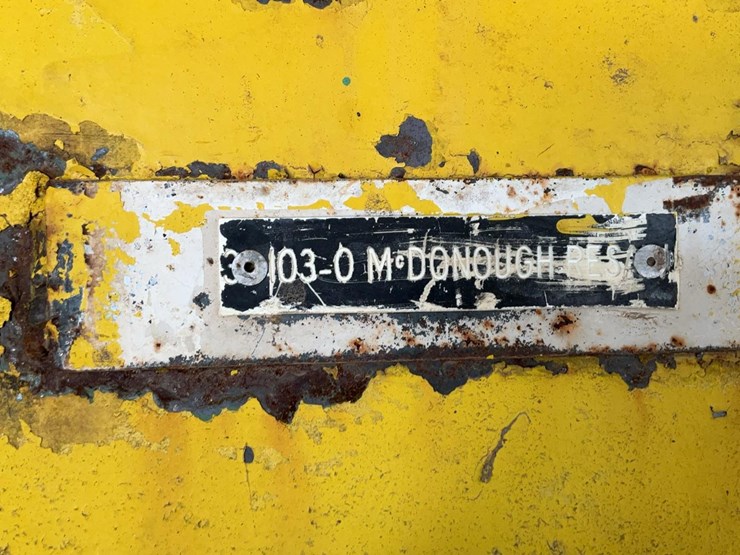 #190-•-mcdonough-62m-grade-resaw-image-49