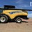 2013-new-holland-cx8080-image-8