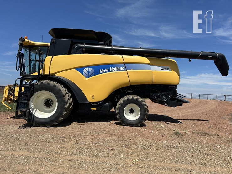2013-new-holland-cx8080-image-8