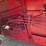 1994-case-ih-1688-image-19
