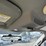 2018-ford-f350-image-21