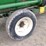john-deere-930f-image-11