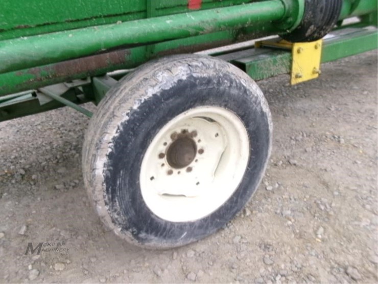 john-deere-930f-image-11