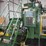 #150-•-2023-viking-voyager-pallet-nailer-image-113
