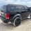 2007-dodge-nitro-image-4