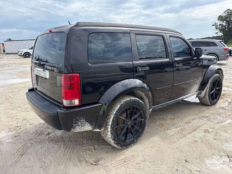 2007-dodge-nitro-image-4
