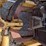 deere-650h-lgp-image-23