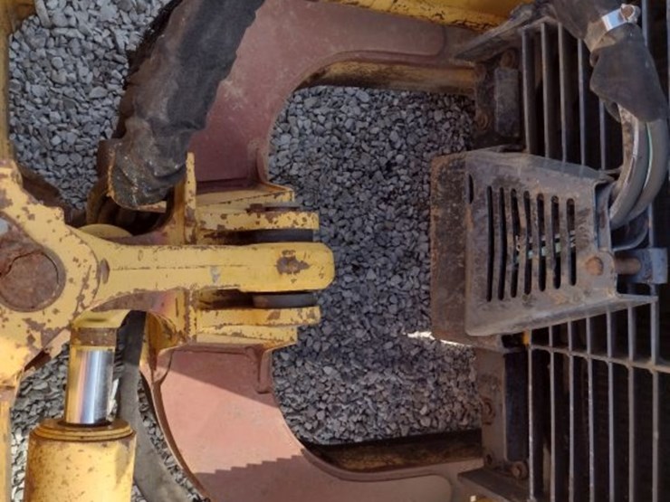 deere-650h-lgp-image-23