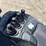 2015-linde-h35d-image-22
