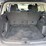 2014-ford-escape-image-21