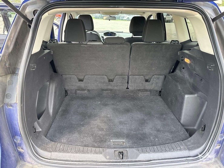 2014-ford-escape-image-21