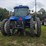 2006-new-holland-tg255-image-12