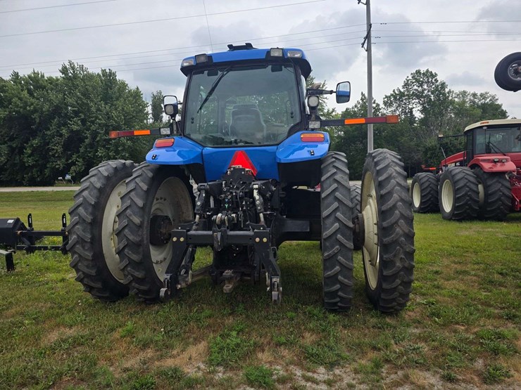 2006-new-holland-tg255-image-12