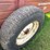 case-ih-530-image-8