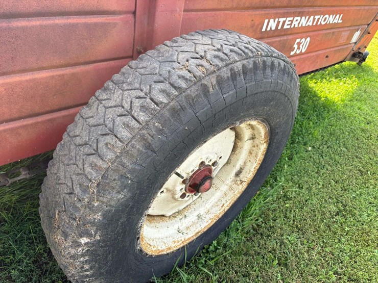 case-ih-530-image-8
