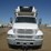 2009-sterling-acterra-image-8