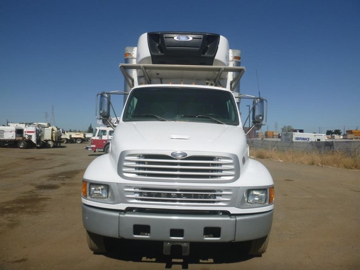 2009-sterling-acterra-image-8