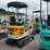 2026-cfg-industry-xz20r-image-20