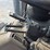 2001-case-ih-mx-magnum-270-mfwd-tractor,-5,720-hours,-power-shift-transmission,-10-front-suitcase-we-image-66