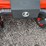 kubota-zd326-image-4