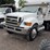 2013-ford-f750-image-1