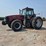2001-case-ih-mx-magnum-270-mfwd-tractor,-5,720-hours,-power-shift-transmission,-10-front-suitcase-we-image-14