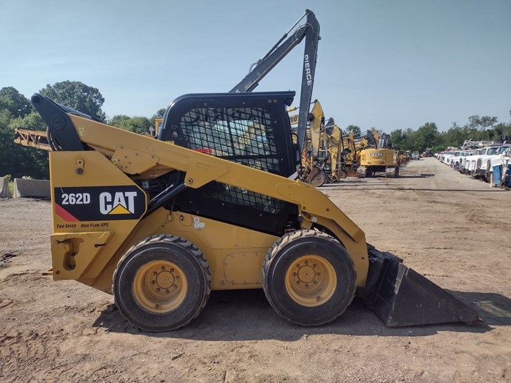 caterpillar-262d-image-3