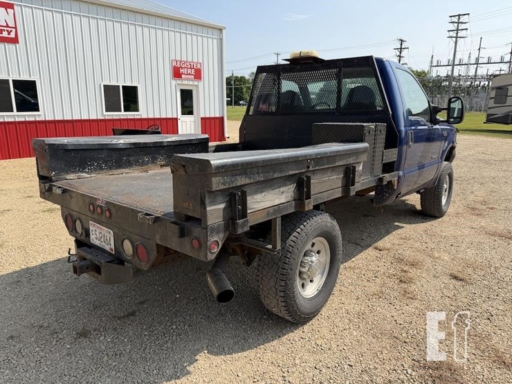 1999-ford-6.5-image-5