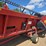 2014-case-ih-3162-image-8