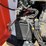 2022-bobcat-s590-image-12