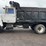 1989-ford-l8000-image-11