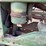 john-deere-a-image-19