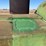 john-deere-720-image-14